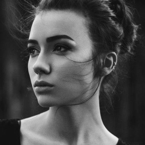 amazinggirlsphotos.tumblr.com/post/150869833256/