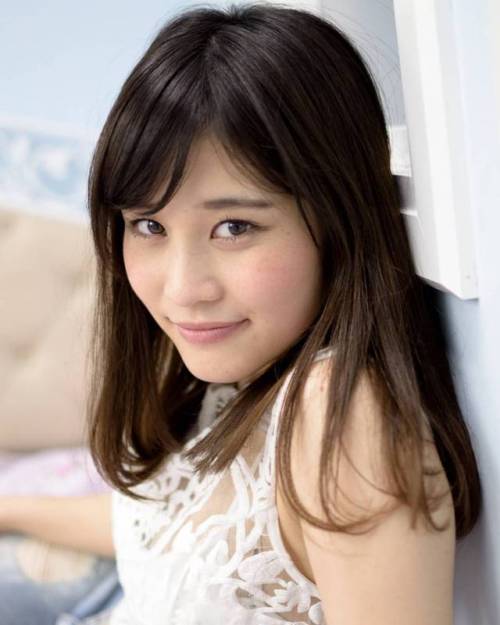 #橘花凛 #rin_tachibana