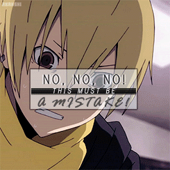 akahshi:   This is all my fault....all my fault!         