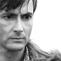rundalek:  This is the stupidest thing I’ve ever made.