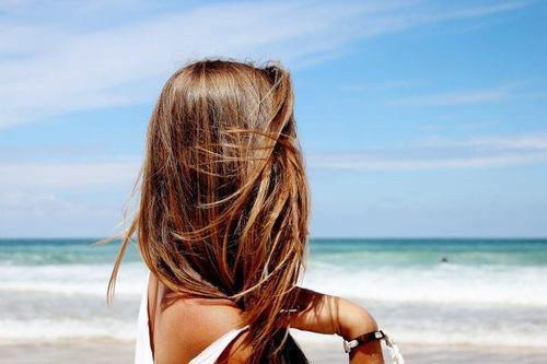Live The Life You Want To Live