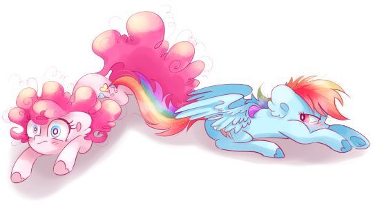 slyglasses:  <33