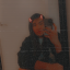 lucidcocainedreams