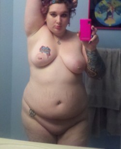 chubby-tart:  Name: Heather Looking: Date/Pics