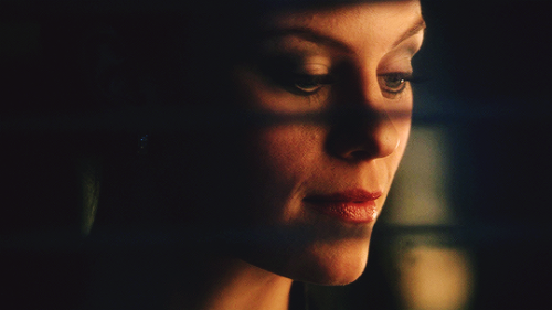 cassidy freeman