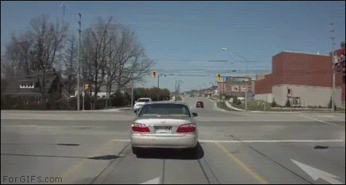 For animated GIFs