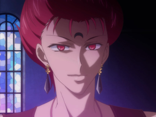 itsaremarkableplace:  Sailor Moon R (1993) - Sailor Moon Crystal (2015) | part 11 [x]