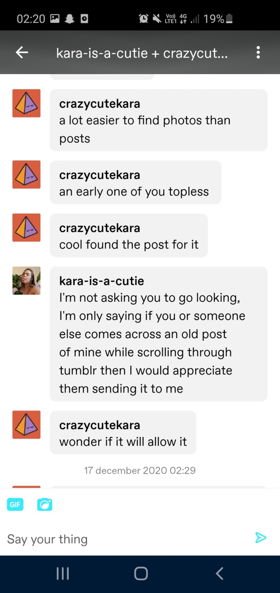 Tumblr media