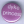 My kinks include: 