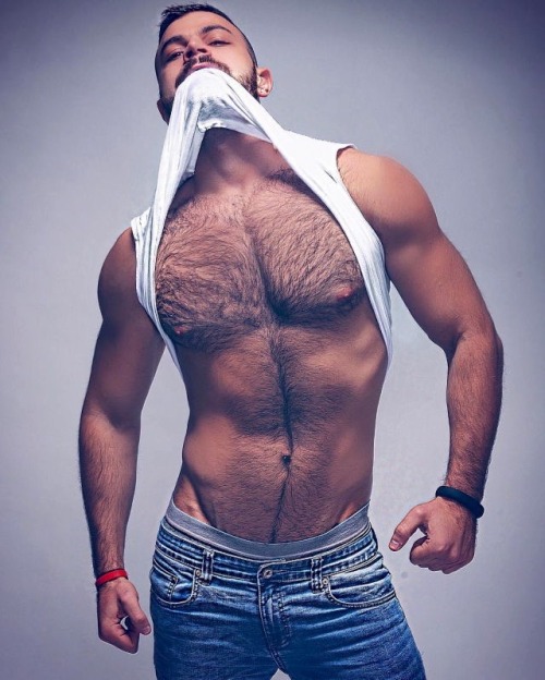 tumblr photo tron102 0