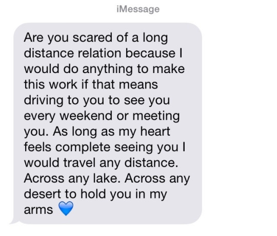 deep-sexts:  follow for sexual texts