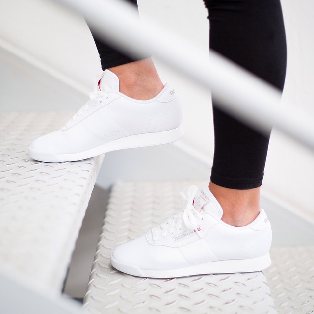 reebok classic white tumblr