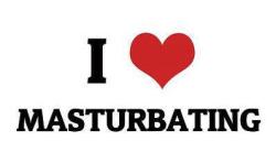 girls-masturbating:  I love Masturbating