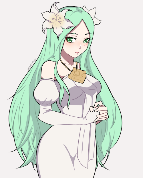 Rhea