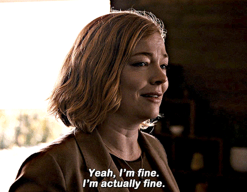 SUCCESSION (2018–2023) 4.01 The Munsters 