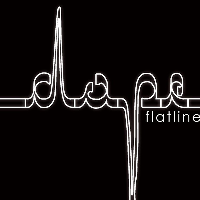 #NEWMUSIC FROM @JCMDOPE CALLED “FLATLINE” | COPY THE LINK ABOVE TO HEAR THEIR NEWEST RELEASE ! D.O.P.E (@maydopeday @condopeway) #nj #newjersey #hiphop #underground #listen #support #FLATLINE #DOPE #jcmdope #upcoming #new #music #release #soundcloud...