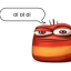 lololovesbugs