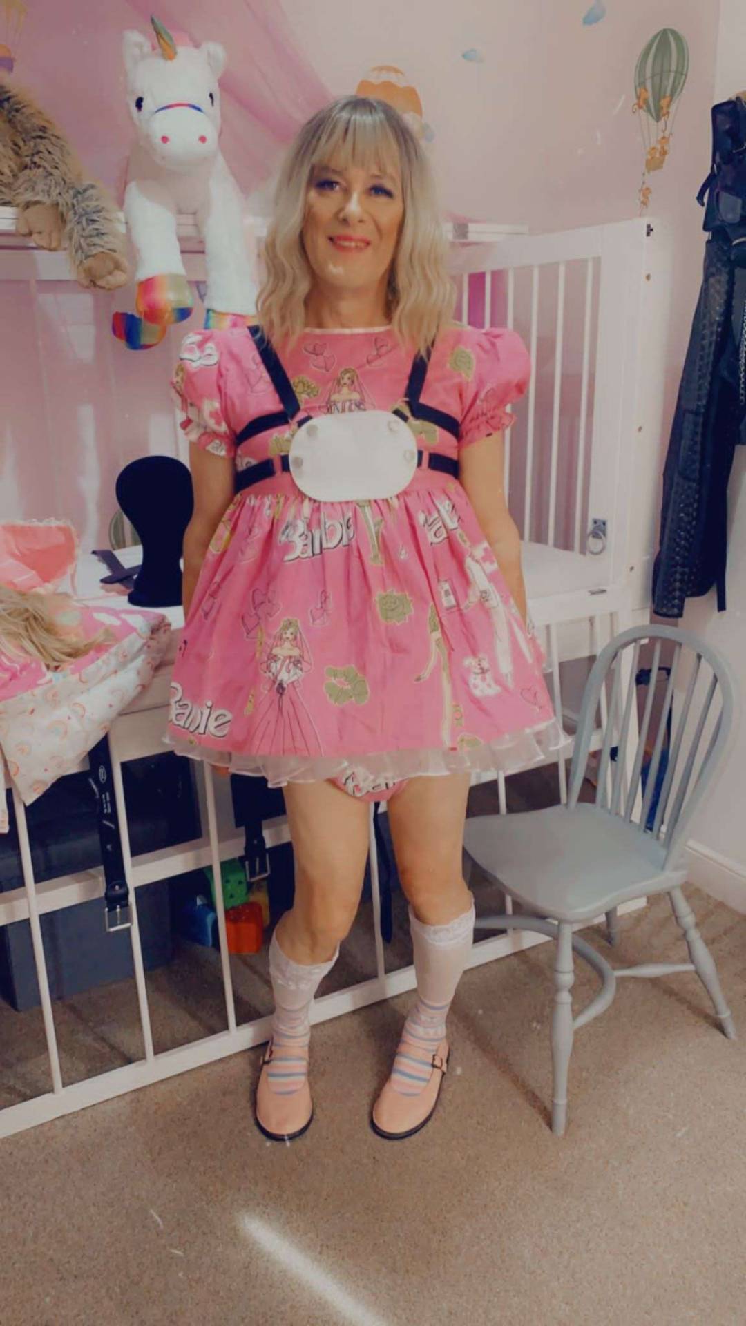 @sissykatie172 on Tumblr