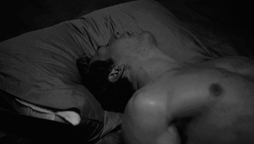jesuisrien-e:Oh, God…He said he needed to let go. He said my voice was addictive.He said he desired to ease into my gentle control.He said he craved me.He said he wanted to hand over his pleasure to me.And bit by bit my control seeped into the