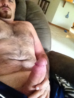 yessirbears:  Mmm 