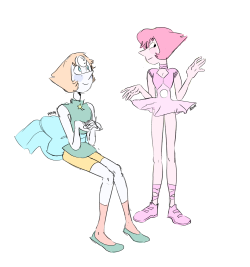 hamboning:  some su doodles from the last