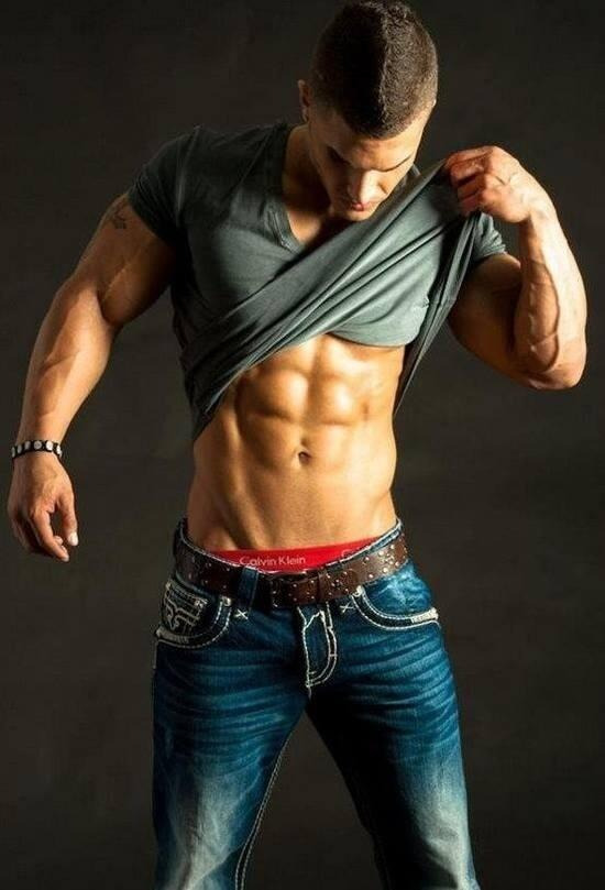 indianatractorboy:  thecurioussingingbird:  malegalore:  ‘The underwear supports