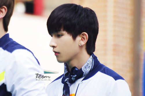 fuckyeah-kiseop:  Do not edit