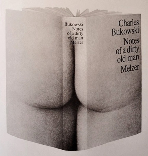 Sex miss-catastrofes-naturales:  Charles Bukowski pictures