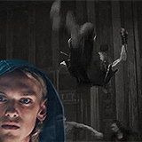  Jace Wayland fangirl challenge; [2/10] male characters: Jace Wayland/Lightwood/Herondale     