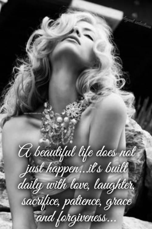 blueeyedkitten70:  So true 💙💕💙