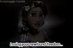 chespinda:  frostymaggie:  Inspired by this.  I swear this is one of the best crossovers
