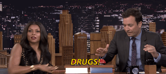 daddybearthings:  itsggucci:  gold-motel:  she’s probably my favourite person (x)