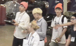 kaiiss:  130715 kaisoo ; okay guys, okay 