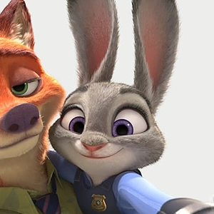 Zootopia Matching Icons Explore Tumblr Posts And Blogs Tumgir Zootopia Matching Icons Explore Tumblr Posts And Blogs Tumgir