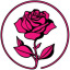 rosy-semantics