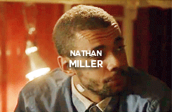 grovnder: the 100 + people of color(insp)