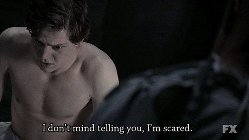 NEVERMIND