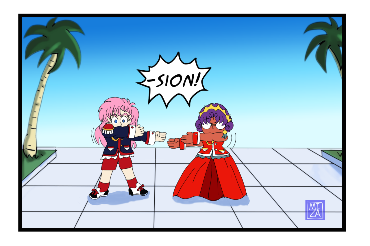 i-still-don-t-know-how-rebecca-sugar-could-get-away-with-this-xd