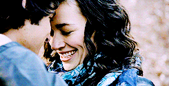 melynskeys:  The first person I ever loved. The person I’ll always love. 