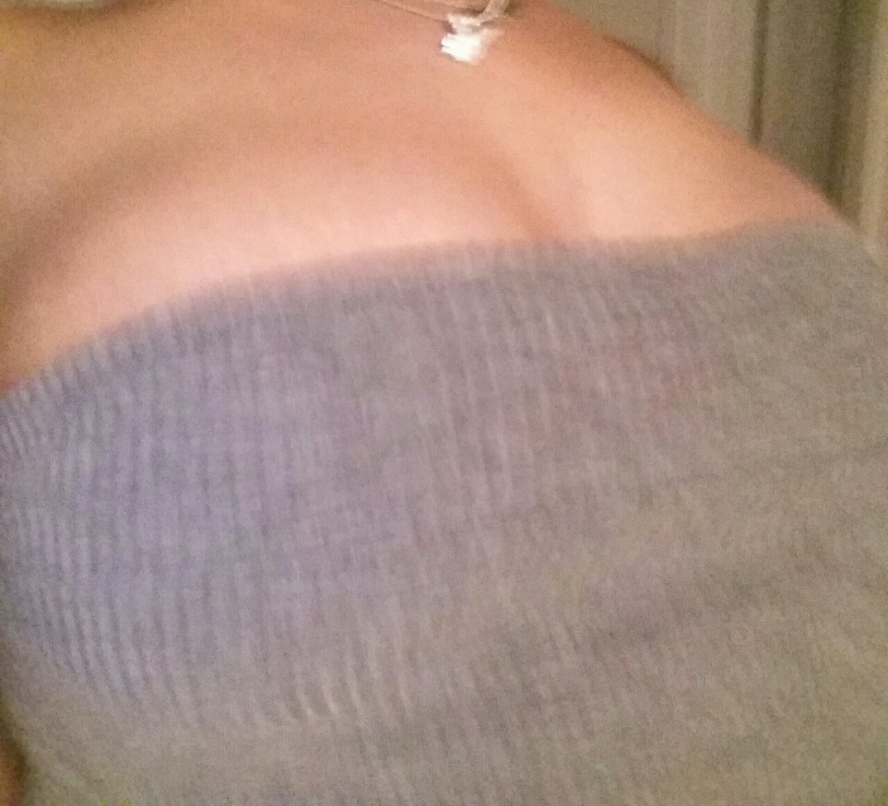 05-fubu:  05-fubu:  I love my titties ok  Healthy
