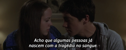 overdosedeamor:  — Donnie Darko 