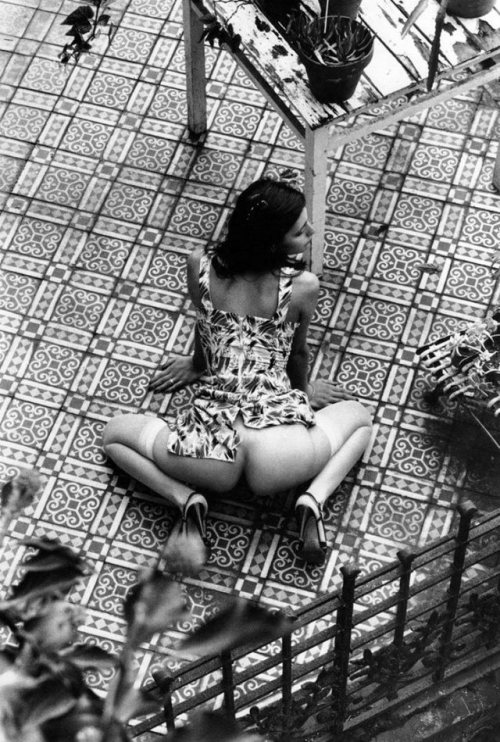 Libidine