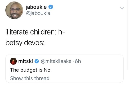 politijohn: 