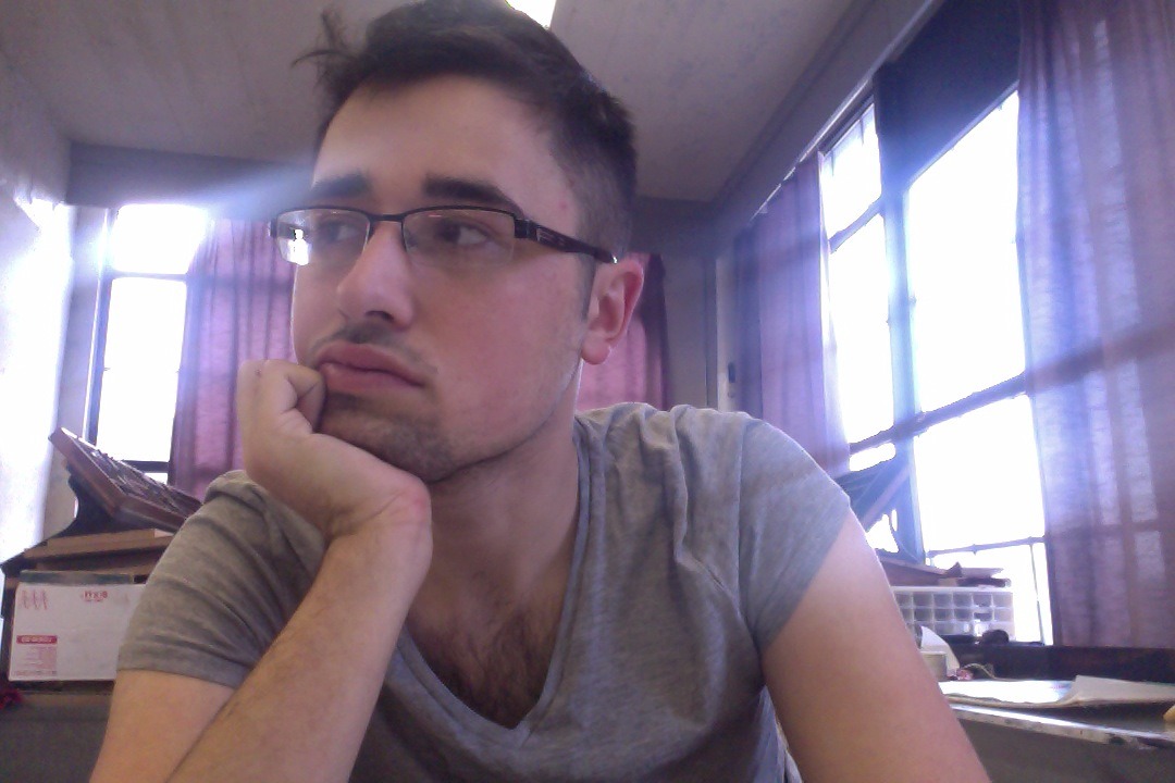 shy-electron:idk man