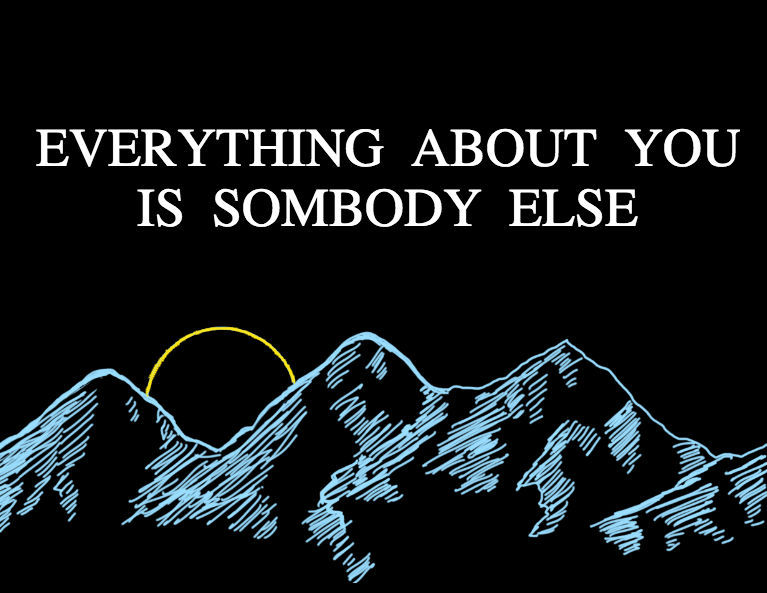 generation-zer0:  Mt Diablo // The Story So Far 