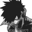 bighoeforbnha