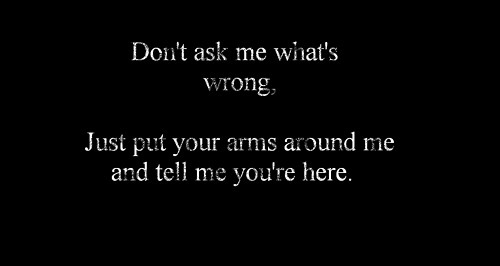 The Personal Quotes - Love Quotes , Life Quotes