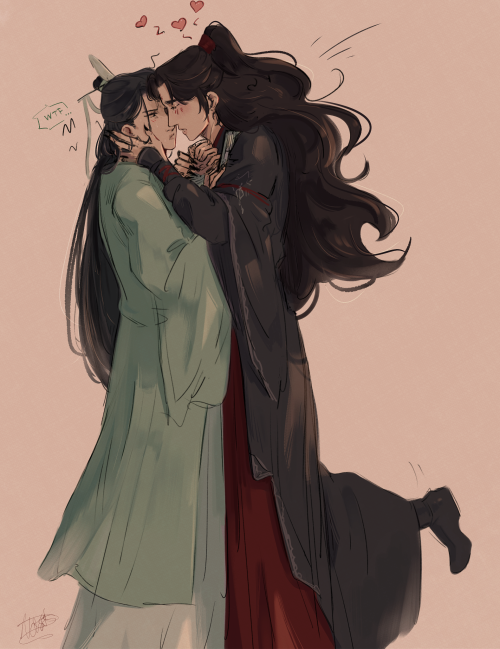 Sqq - 'this Doesn't Seem Very Platonic'
