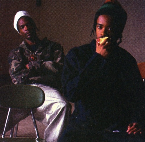 90shiphopraprnb:Dead Prez