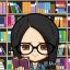 bookishpoetess